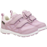 VIKING Light Pink Veme Reflex GTX 2V