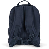 Konges Sløjd Total Eclipse Juno Backpack Midi