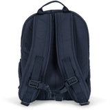 Konges Sløjd Total Eclipse Juno Backpack Midi