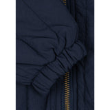 Konges Sløjd Total Eclipse Juno Bomber Jacket