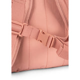 Konges Sløjd Rosette Juno Quilted Sequin Backpack Midi