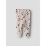 Name It Mushroom Nbmsolion Pants