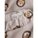 Name It Mushroom Nbmsolion Pants