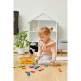 Plus-Plus BIG / Metal Suitcase Basic