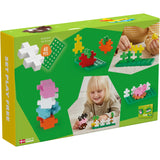 Plus-Plus BIG Activity - Farm