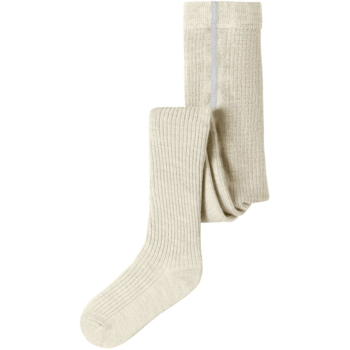 Lil'Atelier Turtledove Nmnrakel Nil Tights Wo/Po Lil