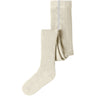 Lil'Atelier Turtledove Nmnrakel Nil Tights Wo/Po Lil