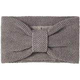 Name It Satellite Nkfwrilla Wool Knit Headband