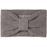 Name It Satellite Nkfwrilla Wool Knit Headband