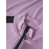 Name It Phalaenopsis Nkfwillo Wool Ls Turtle