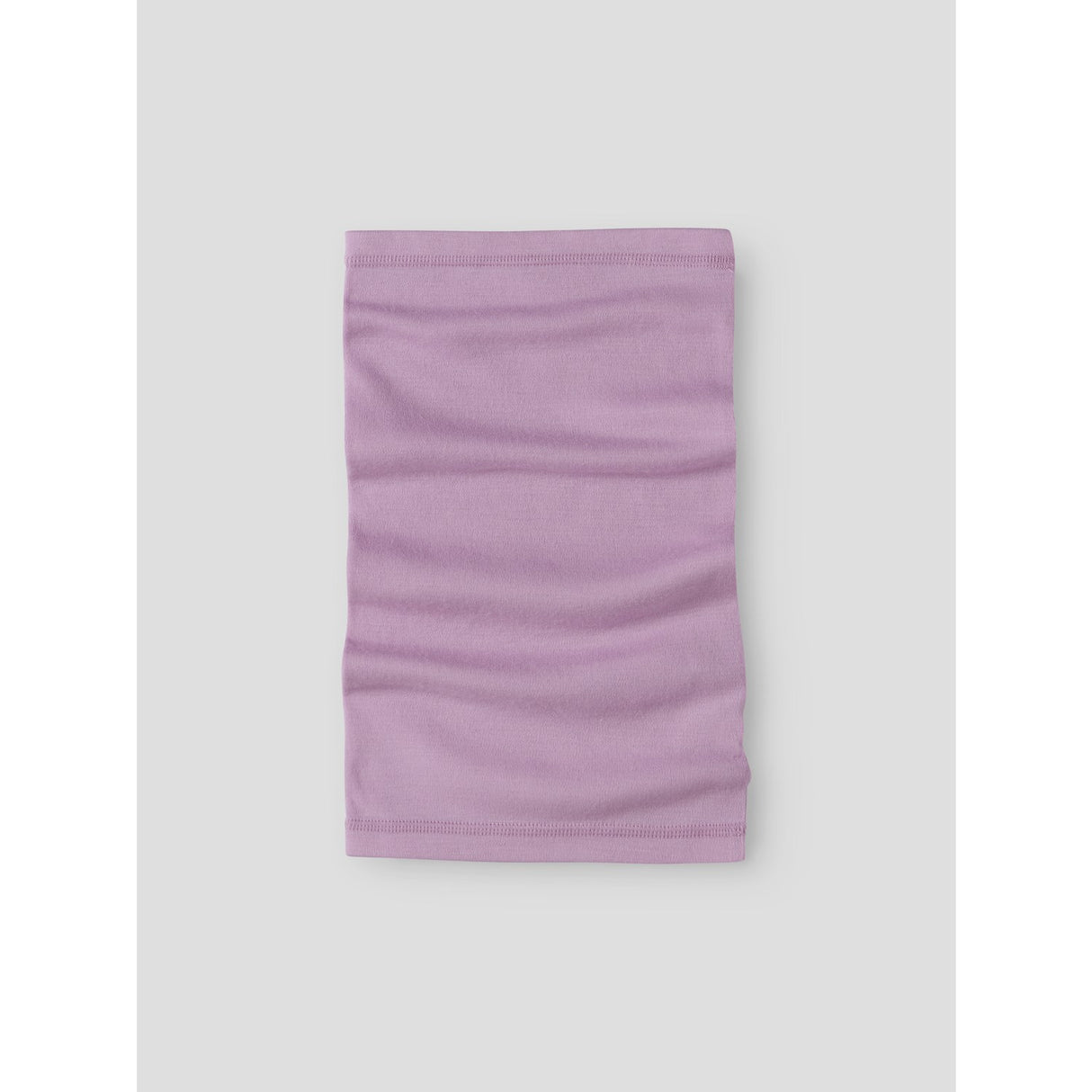 Name It Phalaenopsis Nkfwillo Wool Tube Scarf