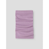 Name It Phalaenopsis Nkfwillo Wool Tube Scarf