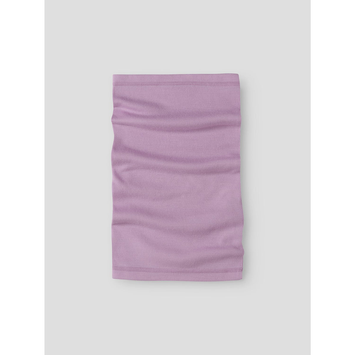 Name It Phalaenopsis Nkfwillo Wool Tube Scarf