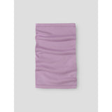 Name It Phalaenopsis Nkfwillo Wool Tube Scarf