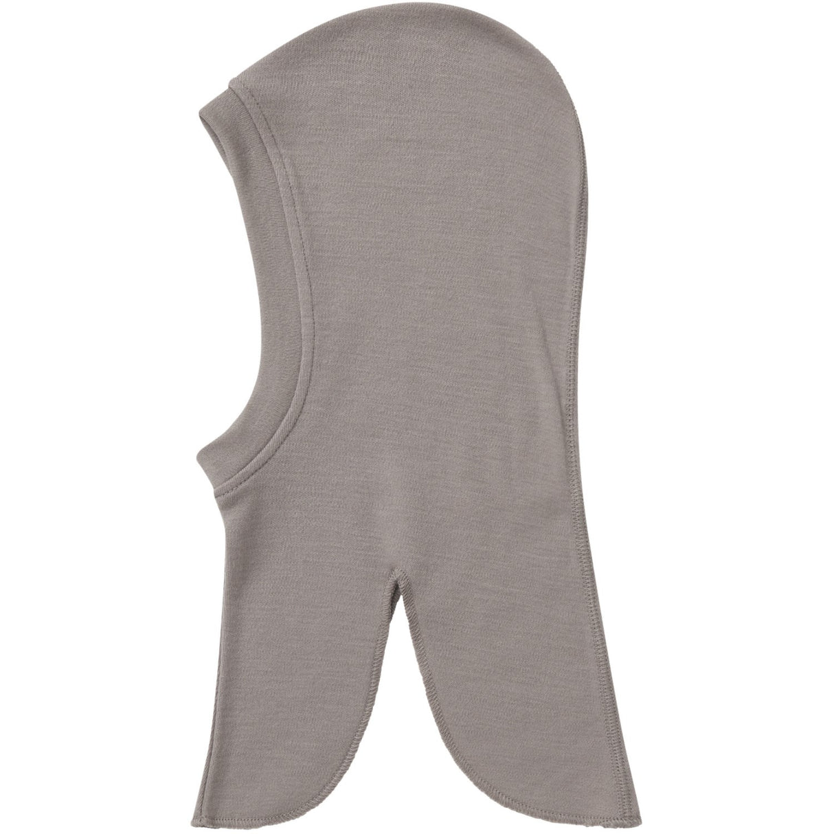 Name It Satellite Nmnwillit Wool Balaclava Noos