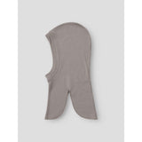 Name It Satellite Nmnwillit Wool Balaclava Noos