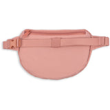 Konges Sløjd Rosette Juno Sequin Bumbag