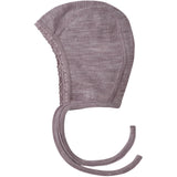 Name It Toadstool Nbfwang Wool Needle Hat