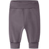 Name It Moonscape Nbfwillit Wool Pants