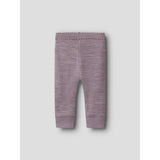 Name It Toadstool Nbfwyla Wo/Vi Leggings