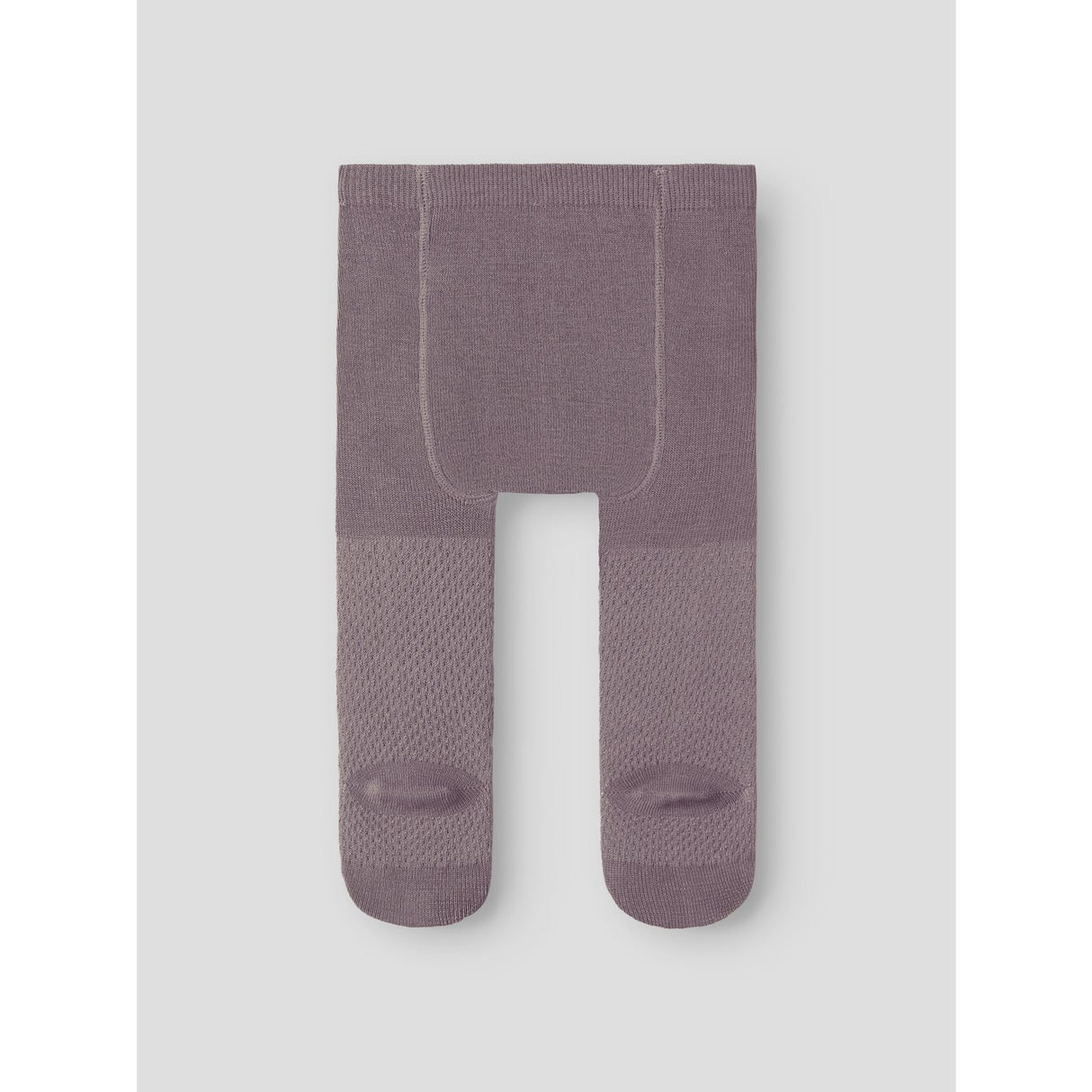 Name It Toadstool Nbfwakma Wo/Bl Structure Tights