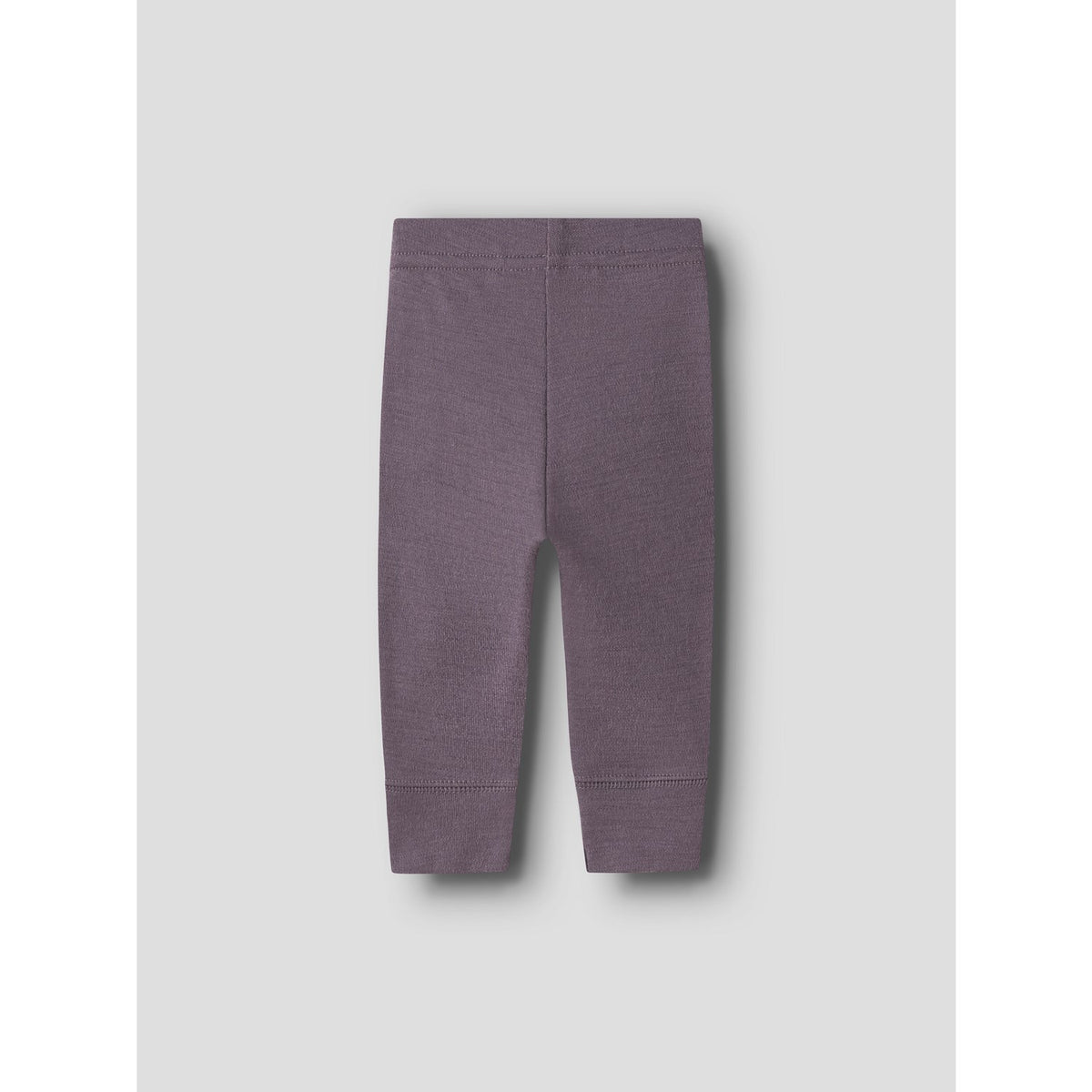 Name It Moonscape Nbfwillow Wool Leggings