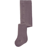 Name It Toadstool Nbfwakma Wo/Bl Structure Tights