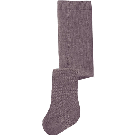 Name It Toadstool Nbfwakma Wo/Bl Structure Tights