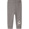 Name It Satellite Nbnwup Wo/Co Leggings
