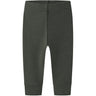 Name It Climbing Ivy Nbmwillow Wool Longjohn