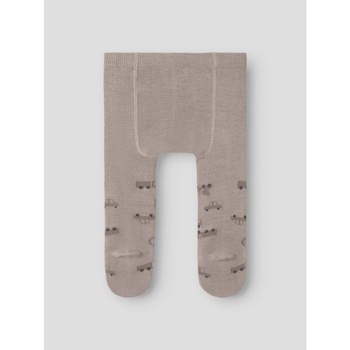 Name It Satellite Machines Nbmwak Wo/Bl Tights Aoj