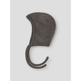 Name It Morel Nbmwang Wool Needle Hat