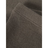 Name It Morel Nbmwossa Wo/Si Rib Longjohn