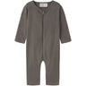 Name It Morel Nbmwossa Wo/Si Rib Nightsuit