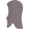 Name It Toadstool Nbnwillit Wool Balaclava Noos