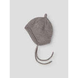 Name It Satellite Nbnwholla Wool Knit Hat