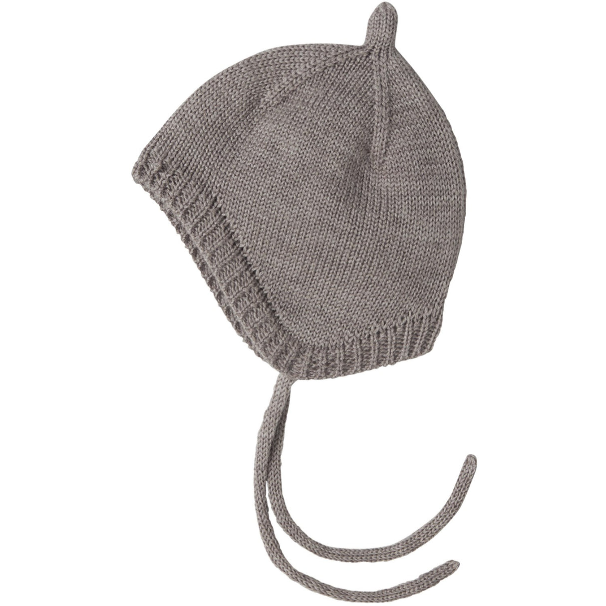 Name It Satellite Nbnwholla Wool Knit Hat
