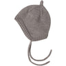 Name It Satellite Nbnwholla Wool Knit Hat