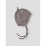 Name It Satellite Nbnwholla Wool Knit Hat