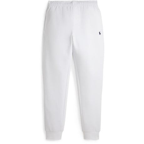 Polo Ralph Lauren White/C7949 Athletic Pants