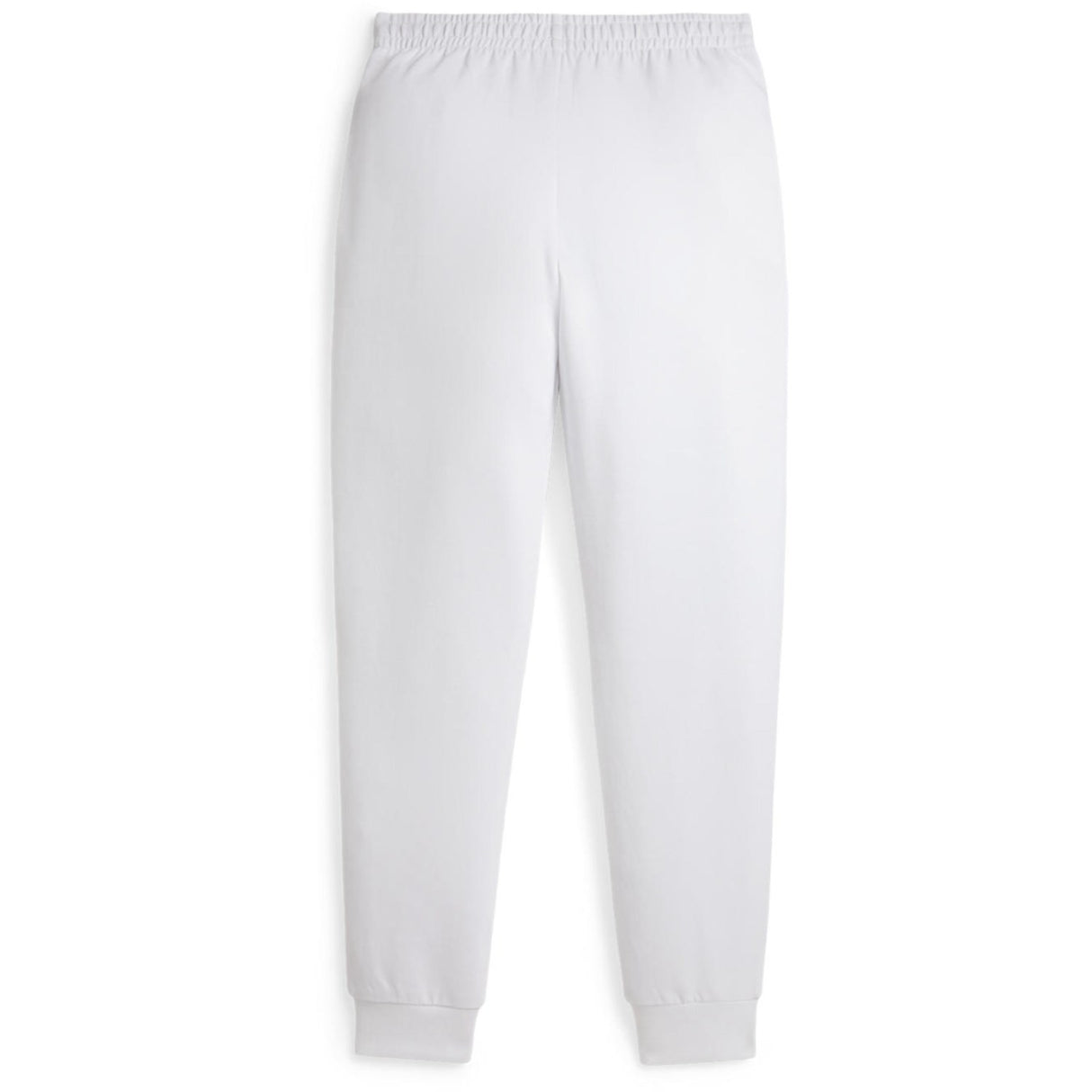 Polo Ralph Lauren White/C7949 Athletic Pants