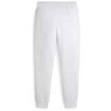 Polo Ralph Lauren White/C7949 Athletic Pants