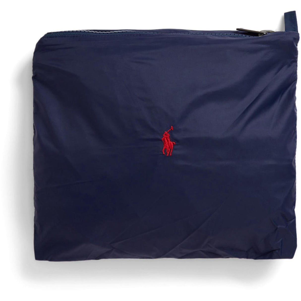 Polo Ralph Lauren Newport Navy Windbreaker Jacket