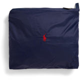 Polo Ralph Lauren Newport Navy Windbreaker Jacket