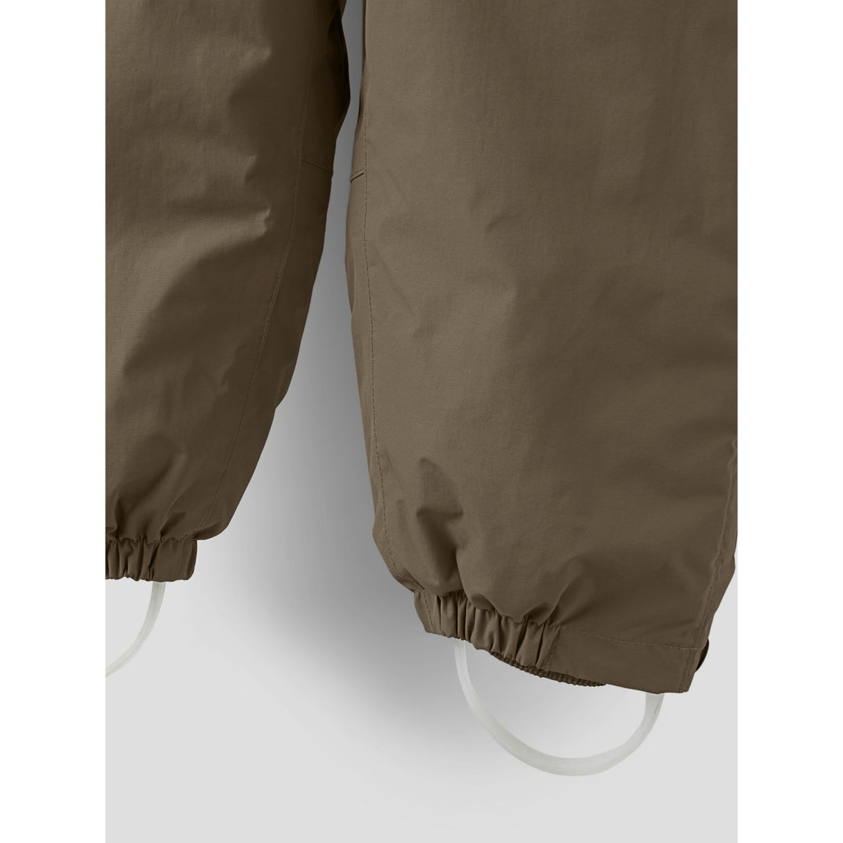 Lil'Atelier Shitake Nmnlastorm12 Snowsuit 1Fo Lil