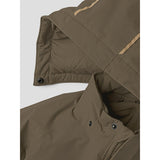 Lil'Atelier Shitake Nmnlastorm12 Snowsuit 1Fo Lil