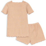 Konges Sløjd Moonlight Roli Sets