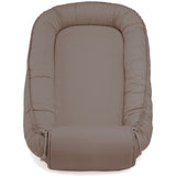 Vanilla COPENHAGEN Wood Babynest