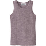 Name It Toadstool Nmfwang Wool Needle Tank Top