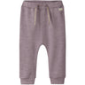 Name It Toadstool Nmfwesso Wool Swe Pants